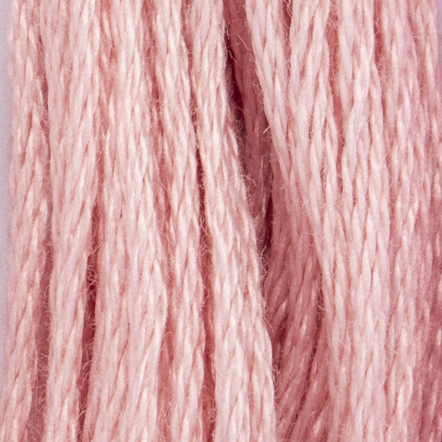 AN Stranded Cotton - Clearance shades