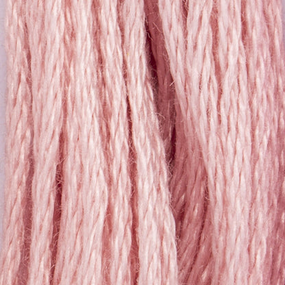 AN Stranded Cotton - Clearance shades