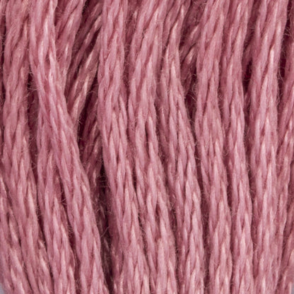 AN Stranded Cotton - Clearance shades