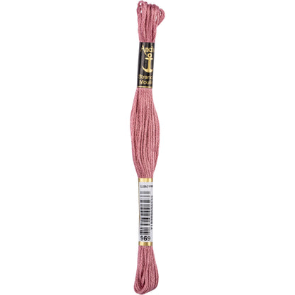 AN Stranded Cotton - Clearance shades