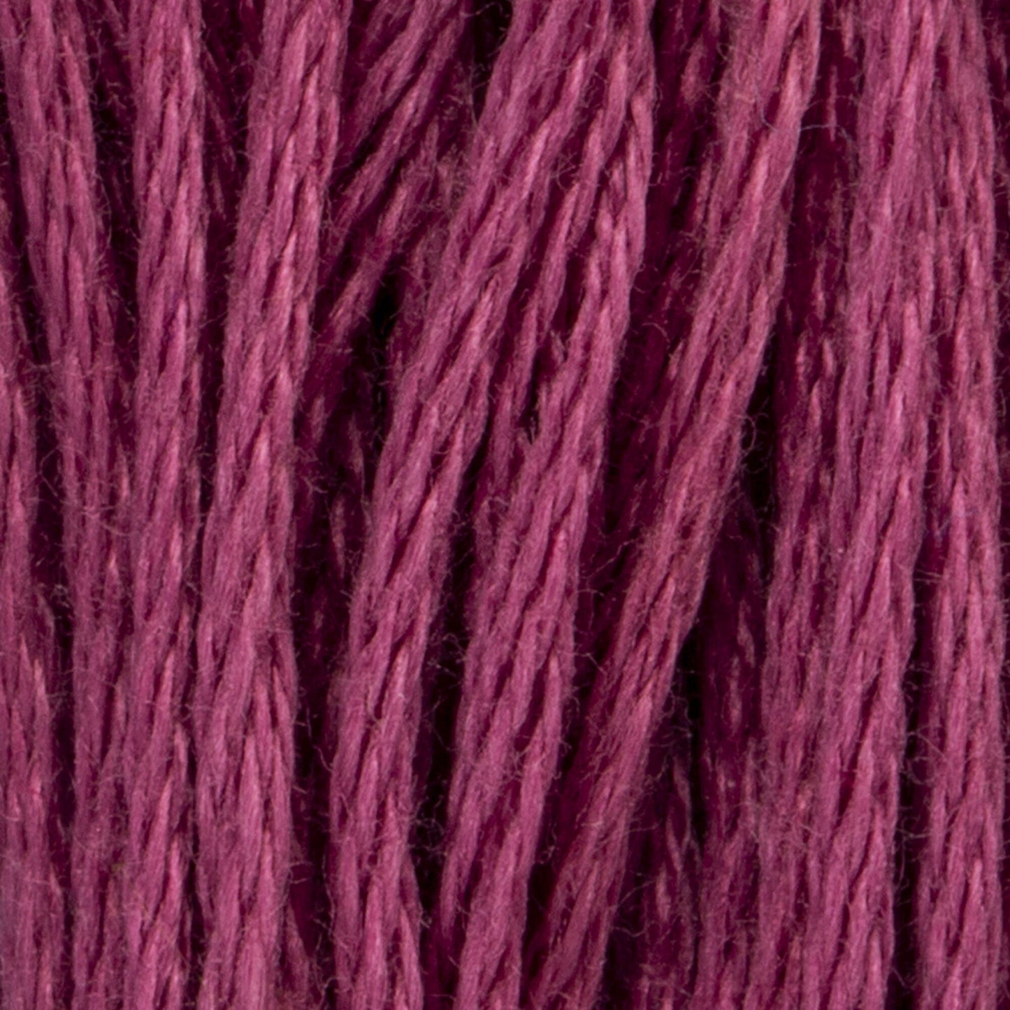 AN Stranded Cotton - Clearance shades