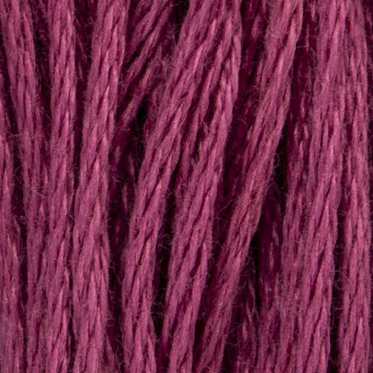 AN Stranded Cotton - Clearance shades