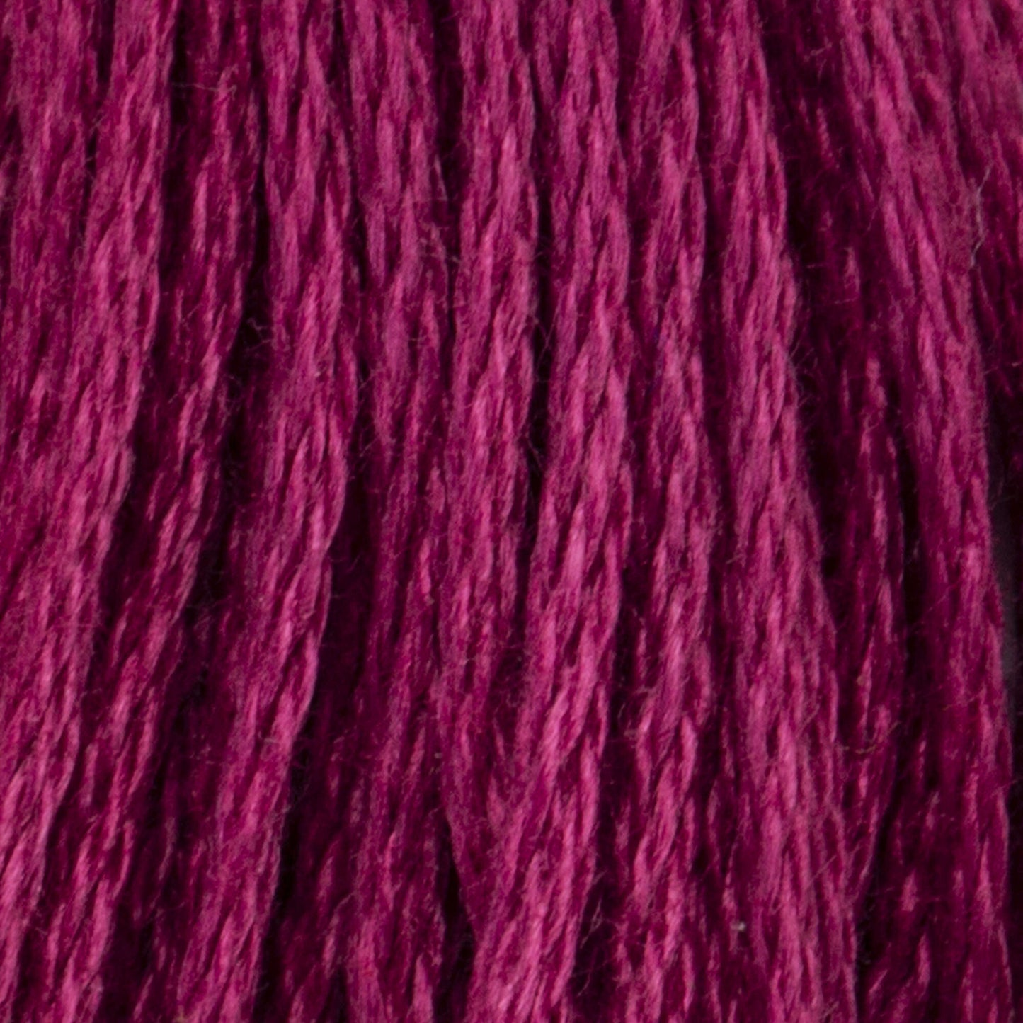 AN Stranded Cotton - Clearance shades