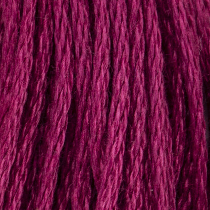 AN Stranded Cotton - Clearance shades