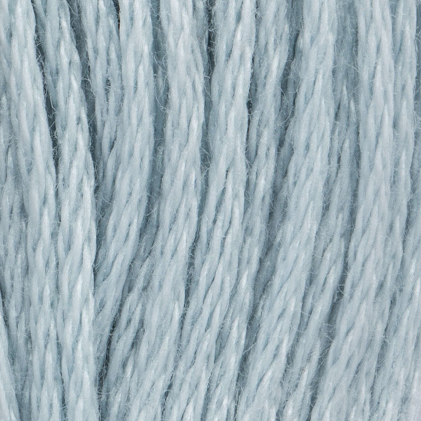 AN Stranded Cotton - Clearance shades