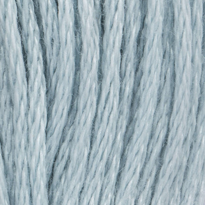AN Stranded Cotton - Clearance shades