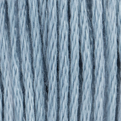 AN Stranded Cotton - Clearance shades