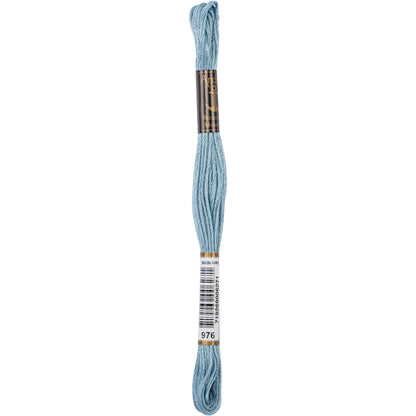 AN Stranded Cotton - Clearance shades