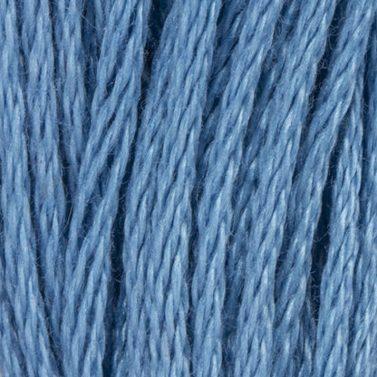 AN Stranded Cotton - Clearance shades