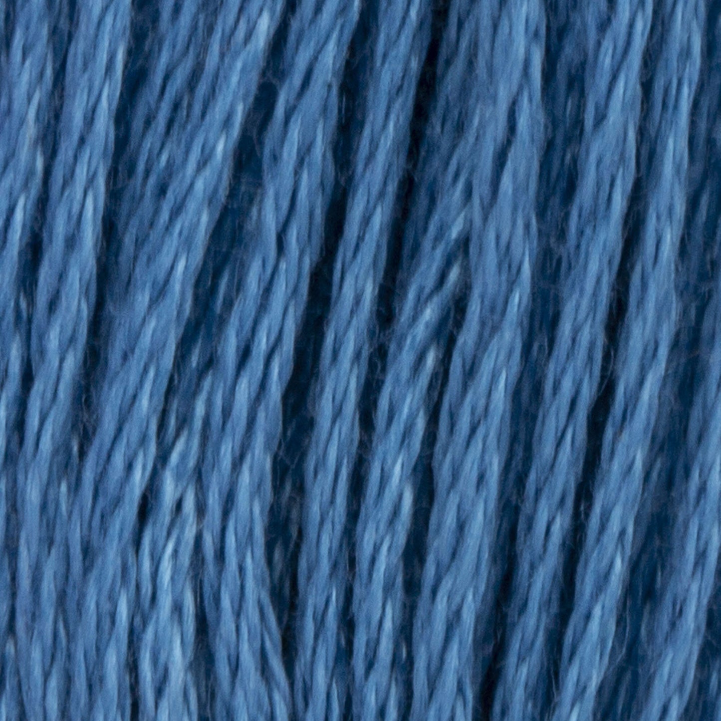 AN Stranded Cotton - Clearance shades