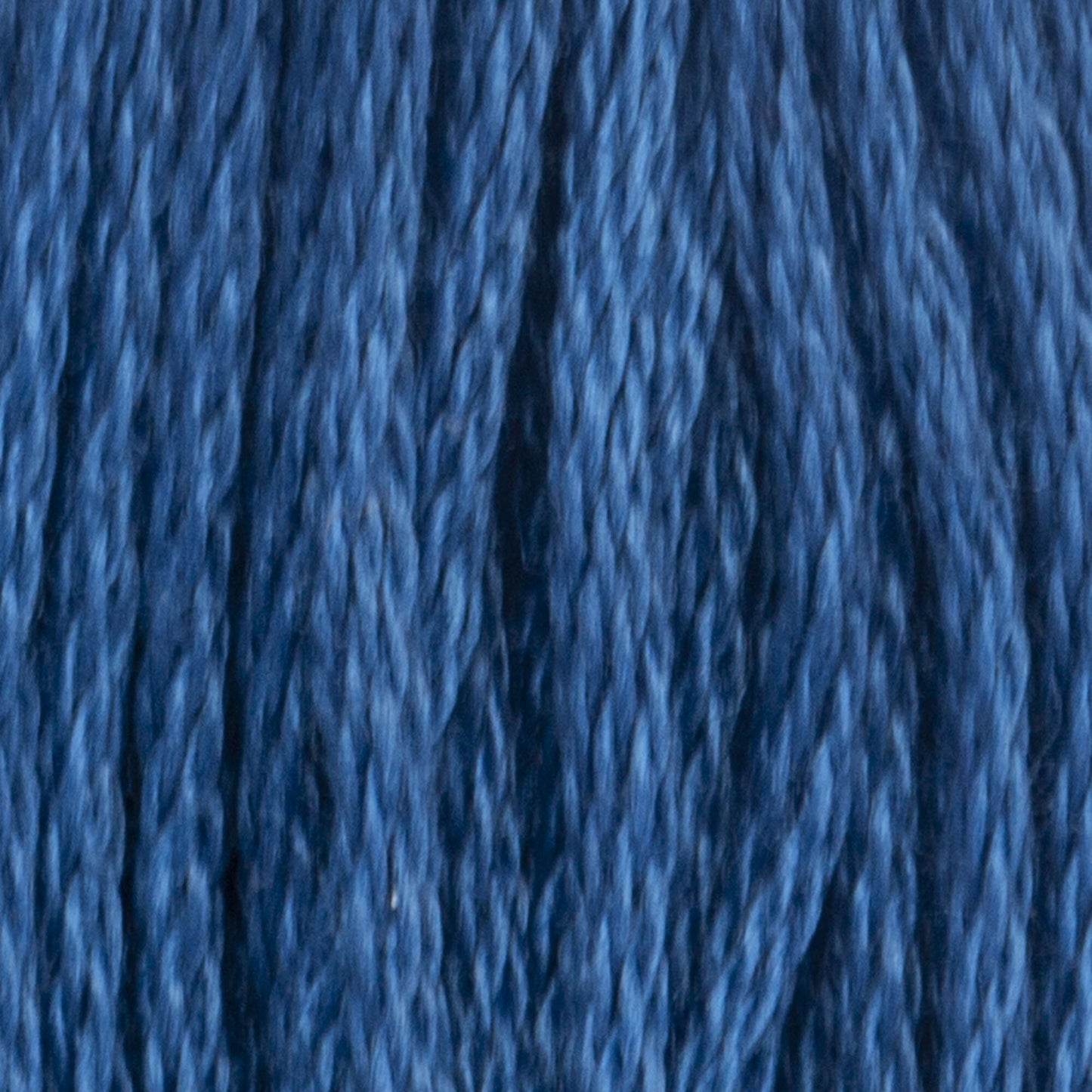 AN Stranded Cotton - Clearance shades