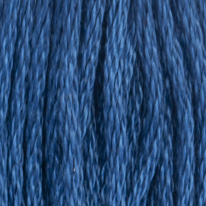 AN Stranded Cotton - Clearance shades
