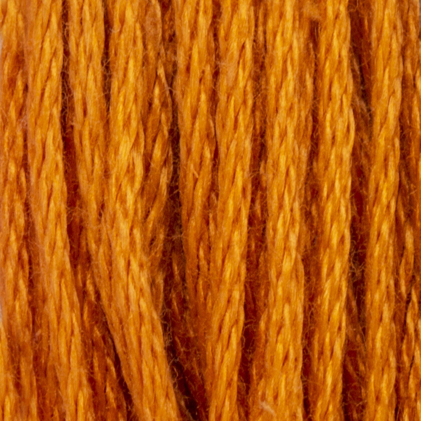 AN Stranded Cotton - Clearance shades