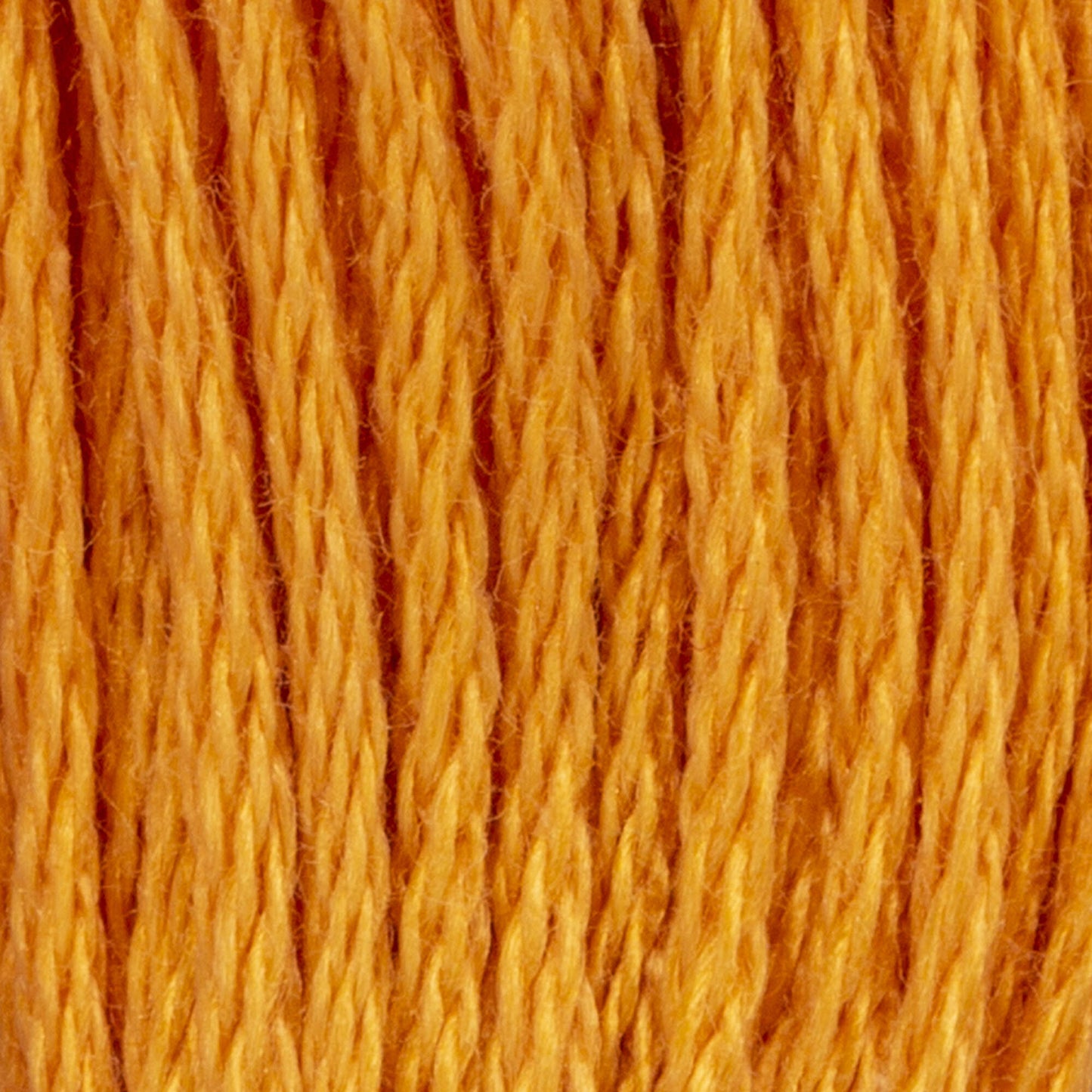AN Stranded Cotton - Clearance shades