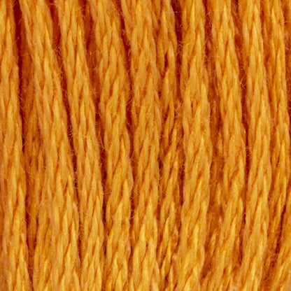 AN Stranded Cotton - Clearance shades