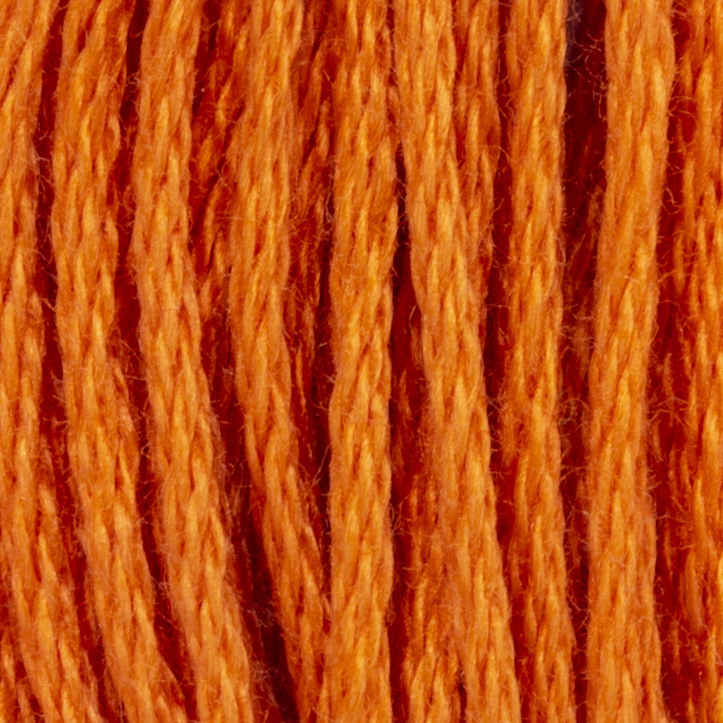 AN Stranded Cotton - Clearance shades