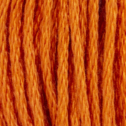 AN Stranded Cotton - Clearance shades
