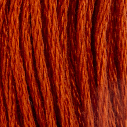 AN Stranded Cotton - Clearance shades