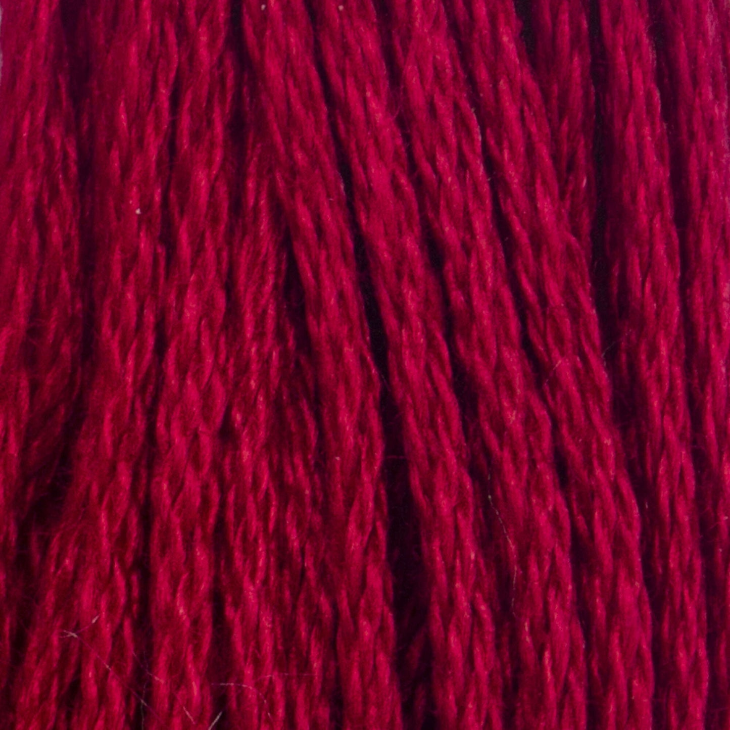 AN Stranded Cotton - Clearance shades