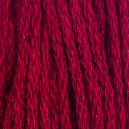 AN Stranded Cotton - Clearance shades