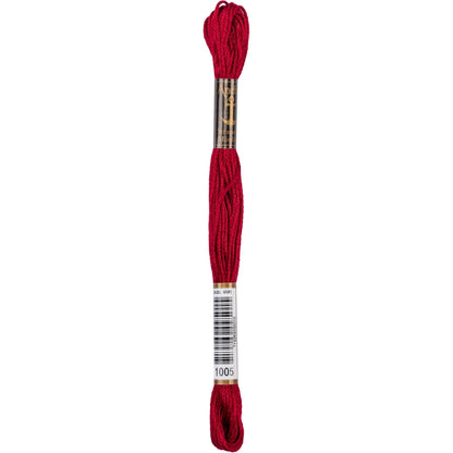 AN Stranded Cotton - Clearance shades