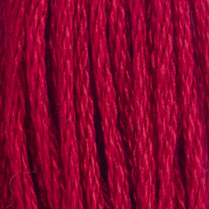 AN Stranded Cotton - Clearance shades