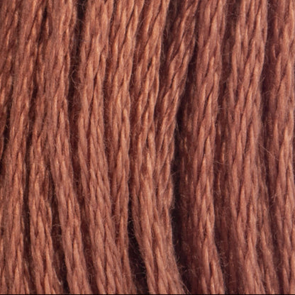 AN Stranded Cotton - Clearance shades