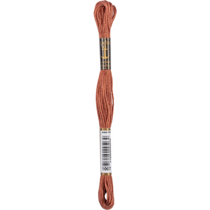 AN Stranded Cotton - Clearance shades