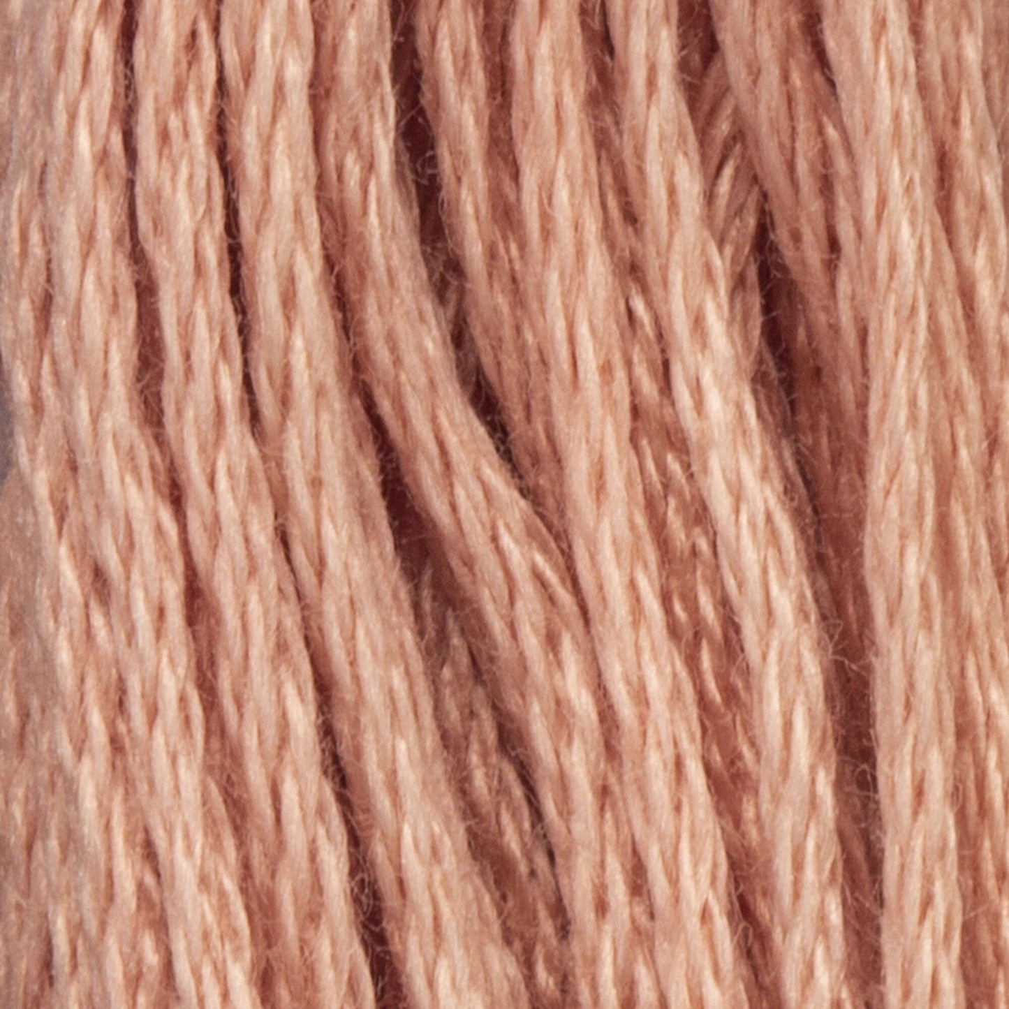 AN Stranded Cotton - Clearance shades