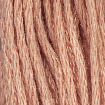 AN Stranded Cotton - Clearance shades