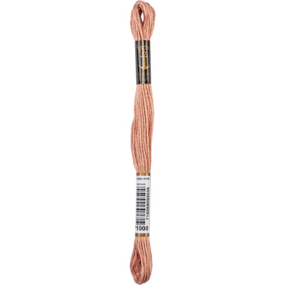 AN Stranded Cotton - Clearance shades