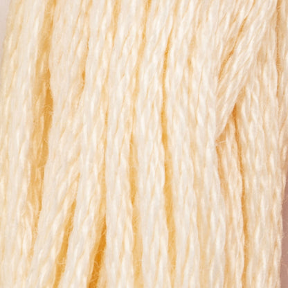 AN Stranded Cotton - Clearance shades