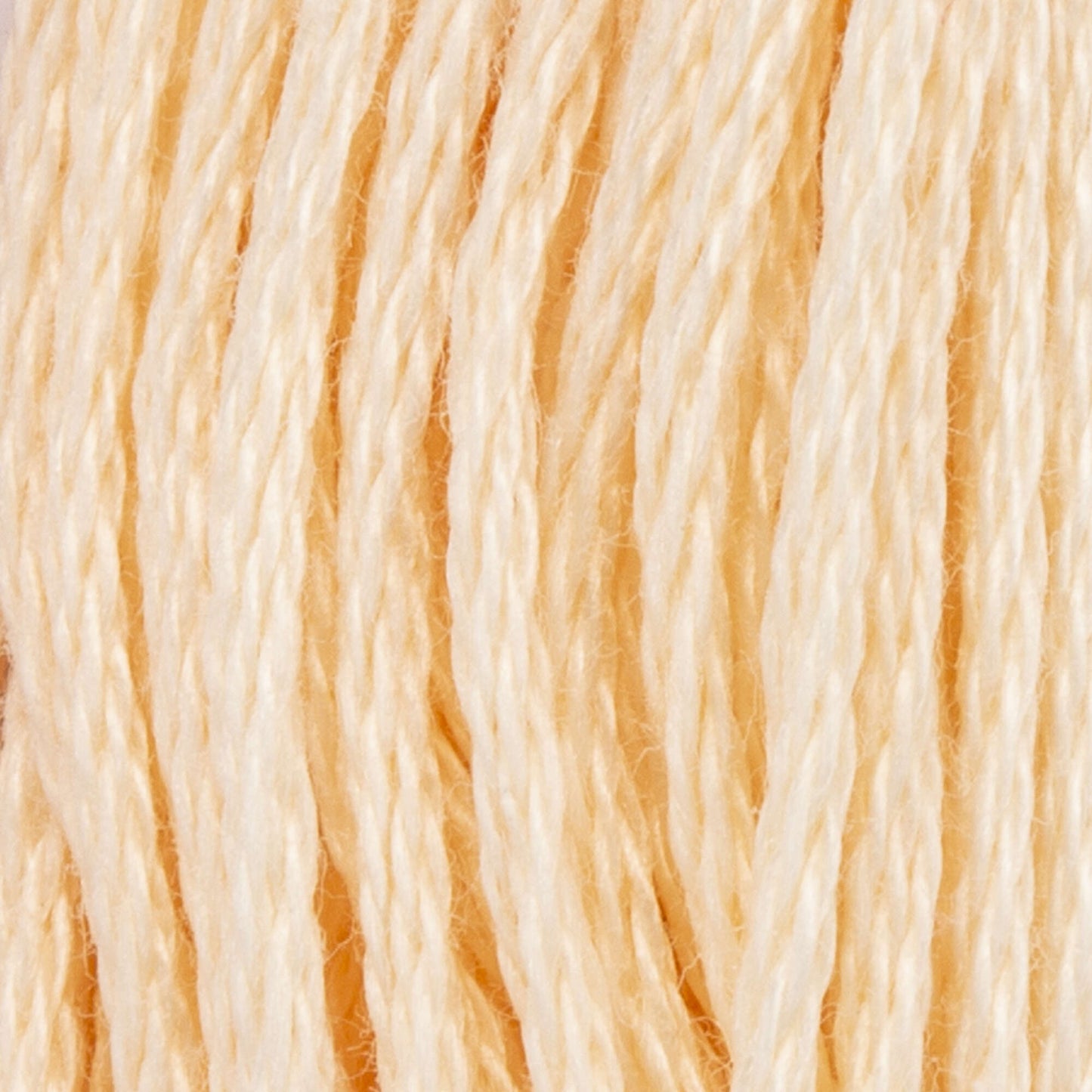 AN Stranded Cotton - Clearance shades