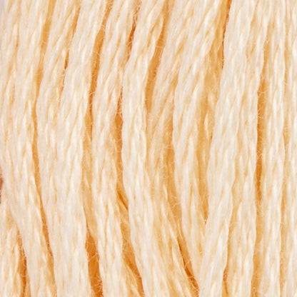 AN Stranded Cotton - Clearance shades