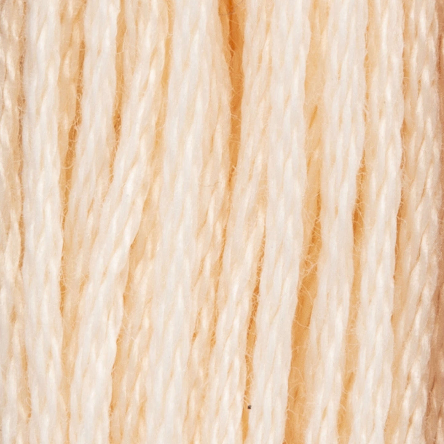 AN Stranded Cotton - Clearance shades