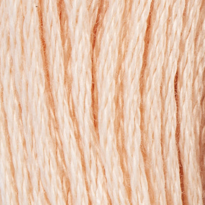 AN Stranded Cotton - Clearance shades