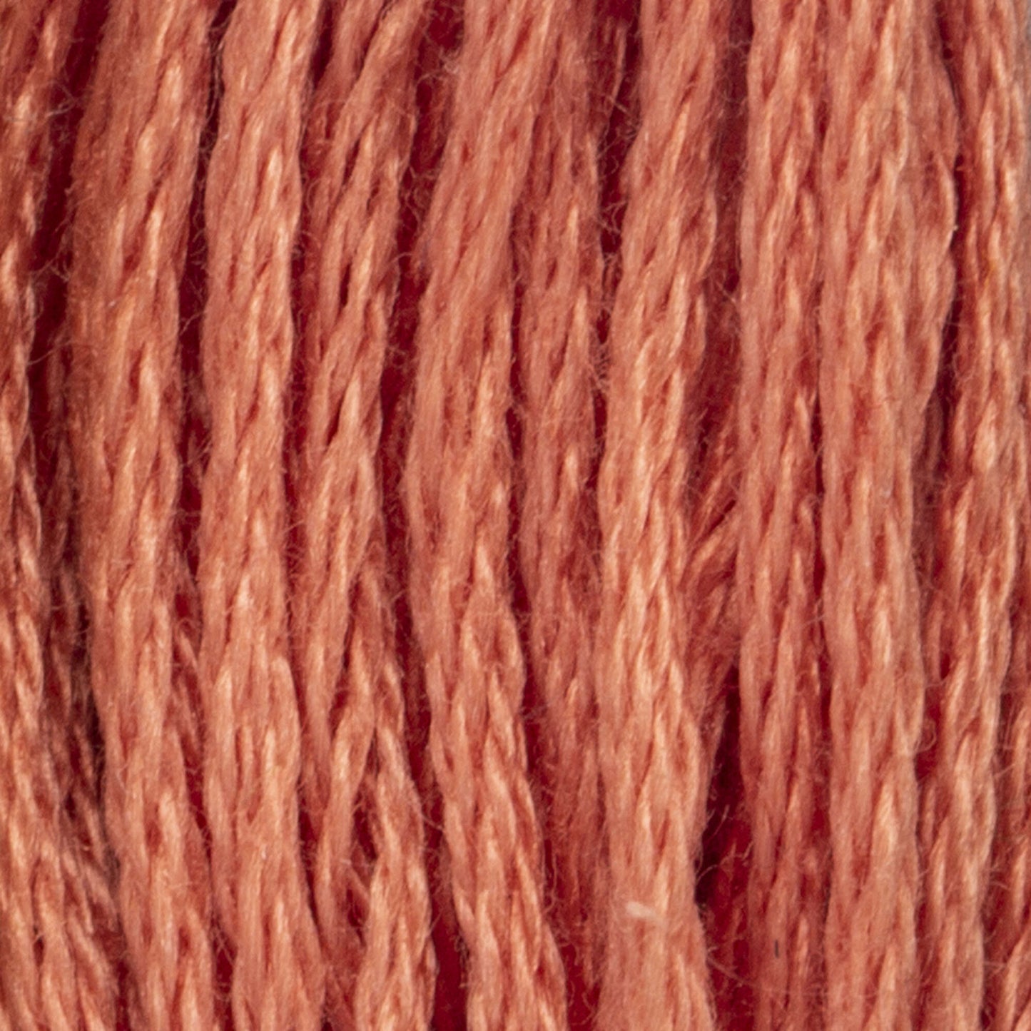 AN Stranded Cotton - Clearance shades