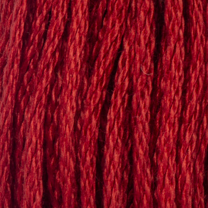 AN Stranded Cotton - Clearance shades
