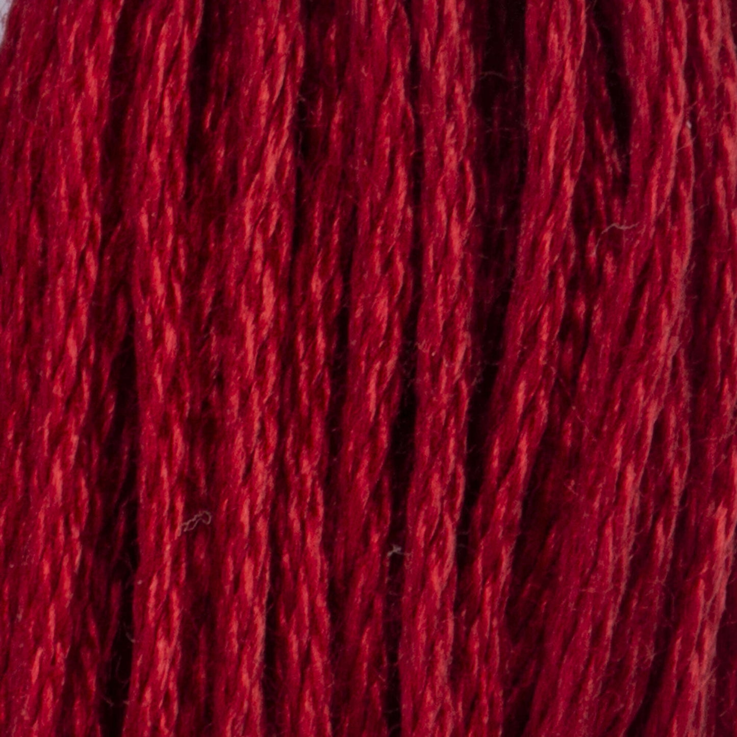 AN Stranded Cotton - Clearance shades