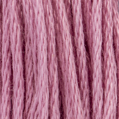 AN Stranded Cotton - Clearance shades