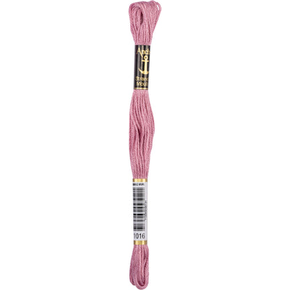 AN Stranded Cotton - Clearance shades