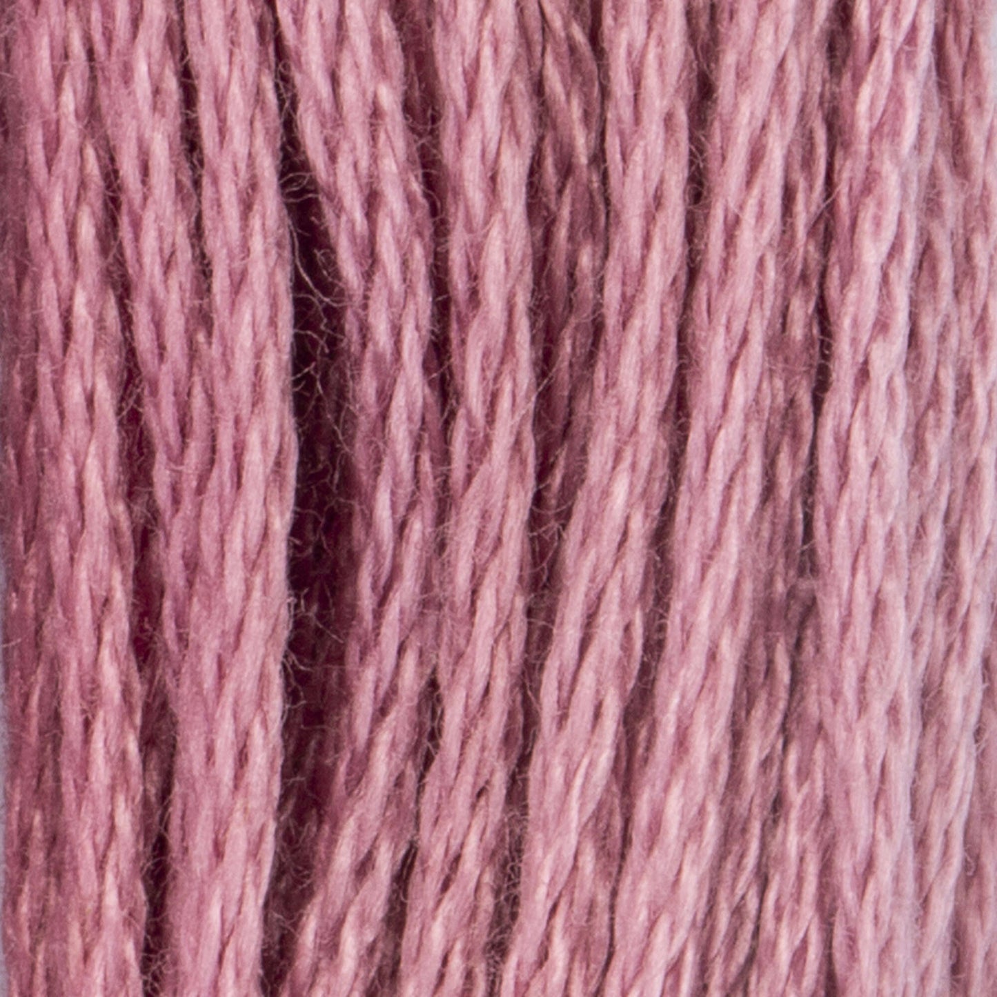 AN Stranded Cotton - Clearance shades