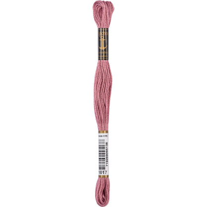 AN Stranded Cotton - Clearance shades