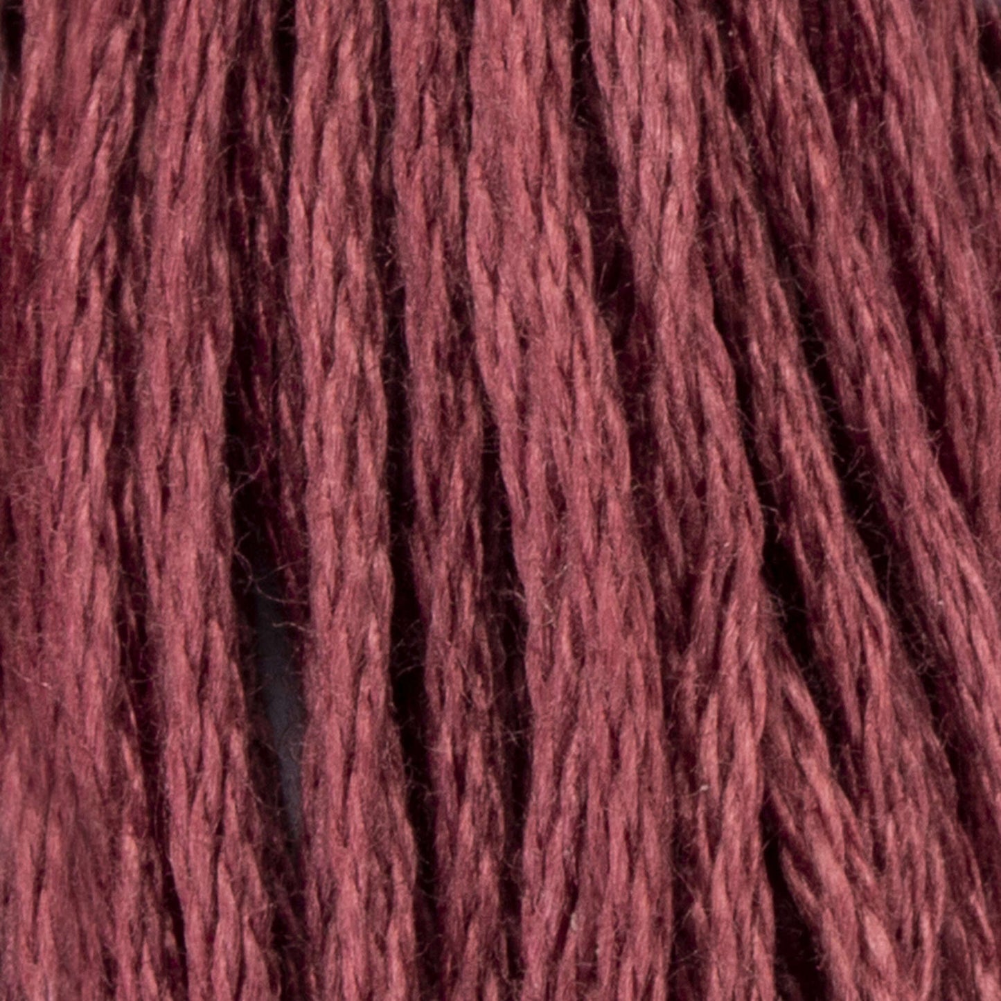 AN Stranded Cotton - Clearance shades
