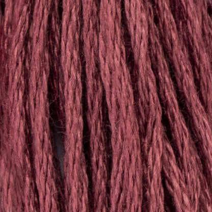 AN Stranded Cotton - Clearance shades