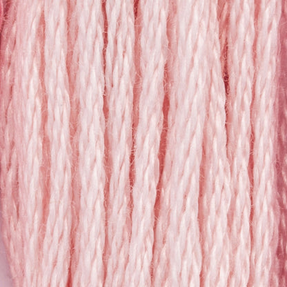 AN Stranded Cotton - Clearance shades