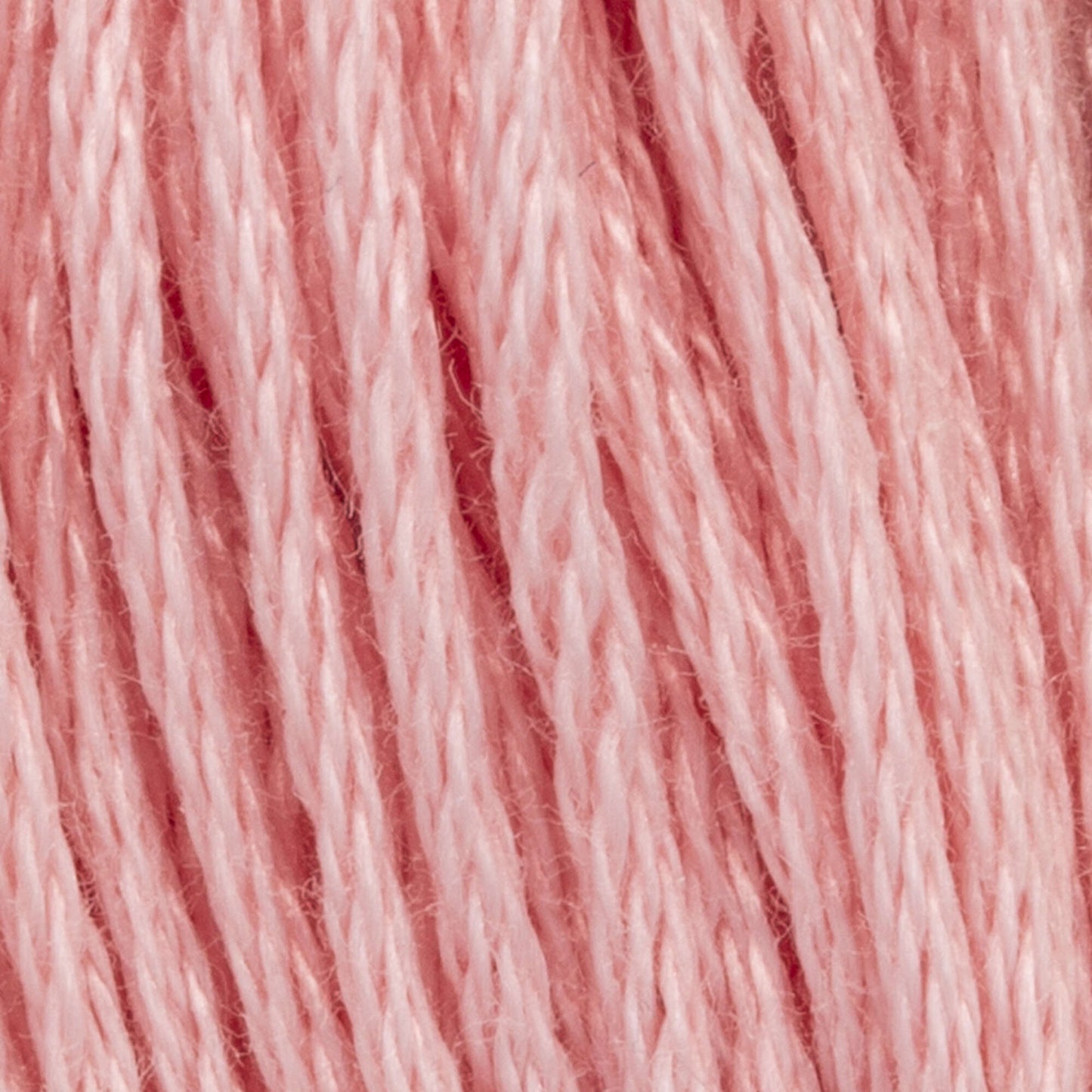 AN Stranded Cotton - Clearance shades