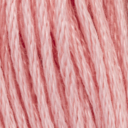 AN Stranded Cotton - Clearance shades