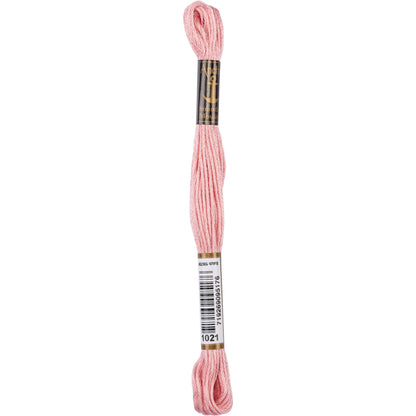 AN Stranded Cotton - Clearance shades