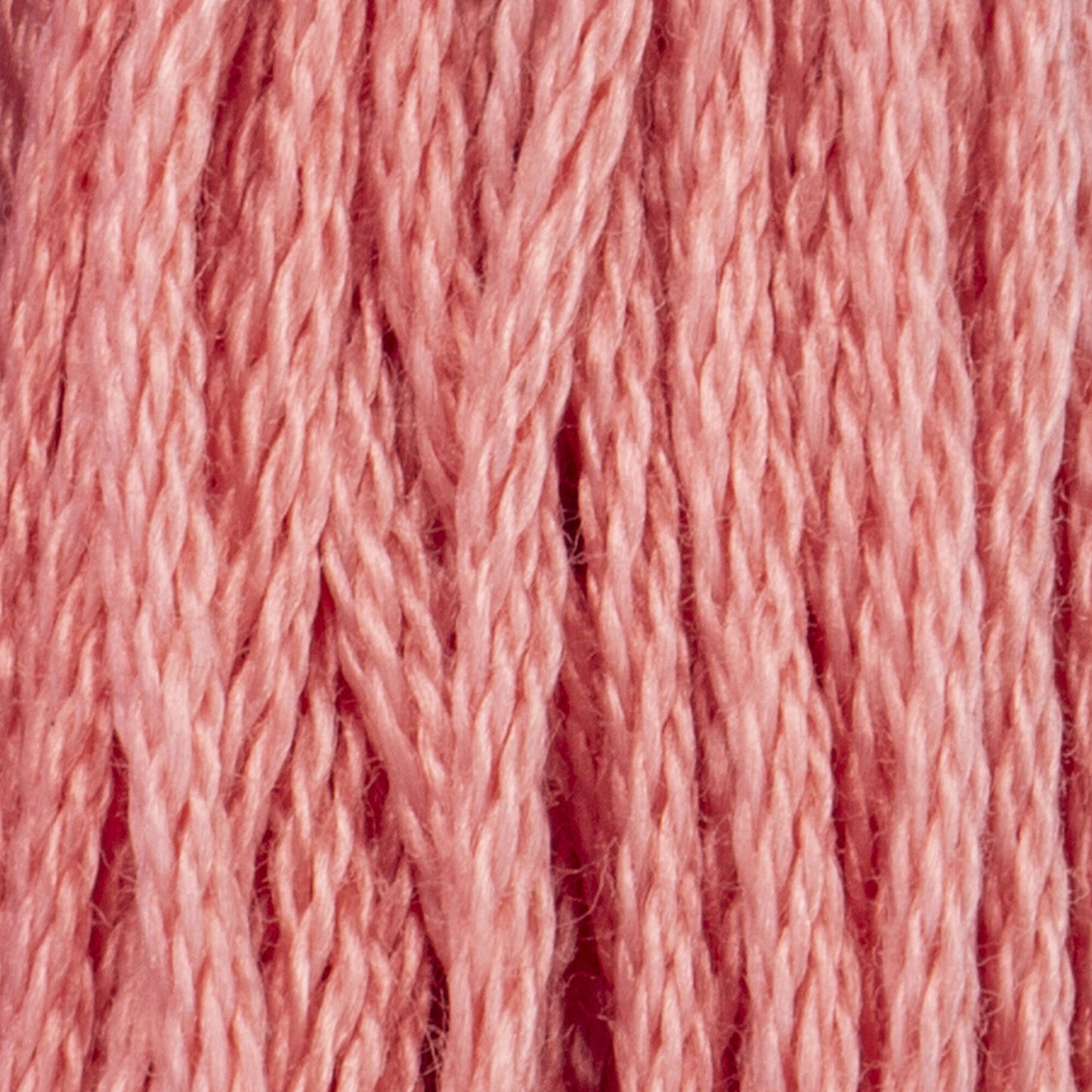 AN Stranded Cotton - Clearance shades